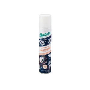 Batiste Star Kissed suchy szampon do włosów, 200 ml