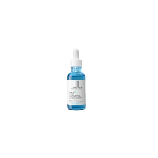 La Roche-Posay Hyalu B5 serum przeciwzmarszczkowe, 30 ml
