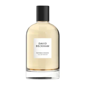 David Beckham Refined Woods woda perfumowana, 100 ml
