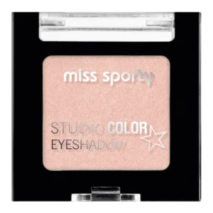 Miss Sporty Studio Color Mono cień do powiek 030, 2,5 g