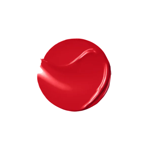 Bourjois Healthy Mix Clean Lip Sorbet wegańska nawilżająca pomadka do ust, 02 Red Freshing, 7,4 g - obrazek 4
