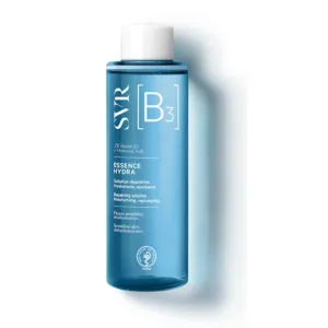 SVR B3 Essence Hydra esencja do twarzy, 150 ml