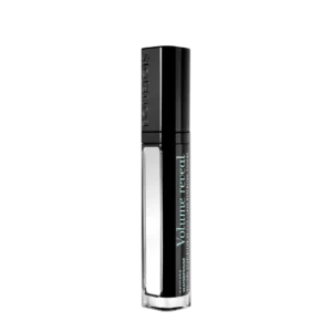 Bourjois Volume Reveal wodoodporny tusz do rzęs UBlack, 7,5 ml