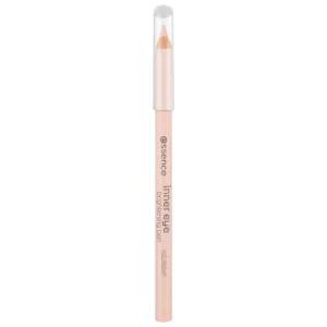 Essence Inner Eye Brightening Pen kredka do oczu nr 01 Everybody’s Shade, 1,02 g