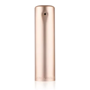 Giorgio Armani Emporio Femme woda perfumowana, 50 ml