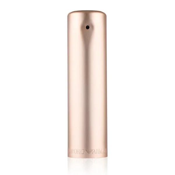 Giorgio Armani Emporio Femme woda perfumowana, 50 ml