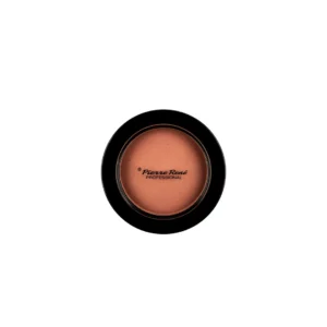 Pierre Rene Professional Rouge Powder róż do policzków 07, 6 g