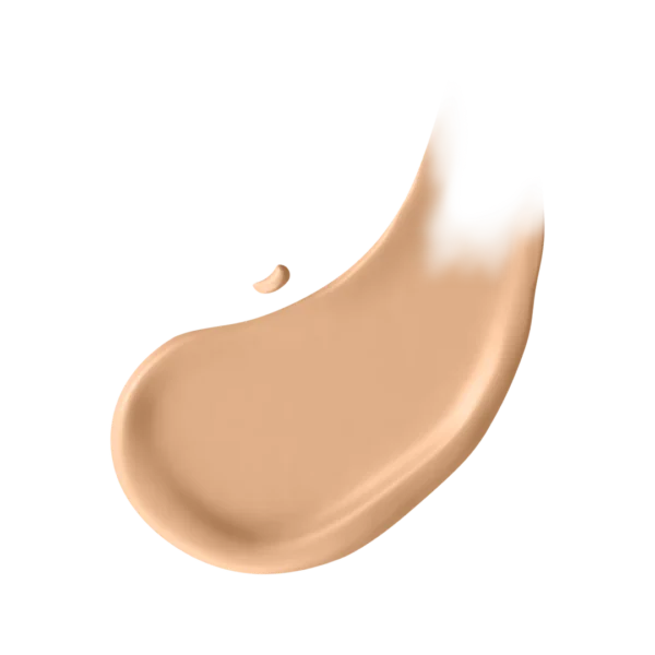 Max Factor Miracle Pure pielęgnujący podkład do twarzy, 40 Light Ivory, 30 ml - obrazek 4