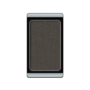 ARTDECO Eyeshadow magnetyczny cień do powiek nr 02, 0,8 g
