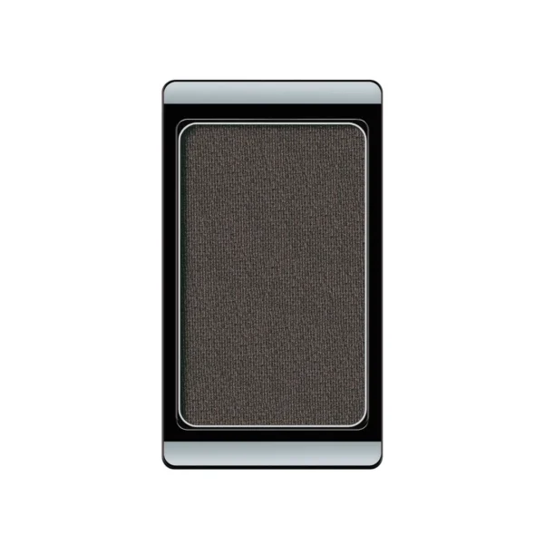 ARTDECO Eyeshadow magnetyczny cień do powiek nr 02, 0,8 g
