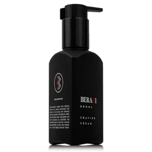 Berani Homme Shaving Cream krem do golenia, 120 ml