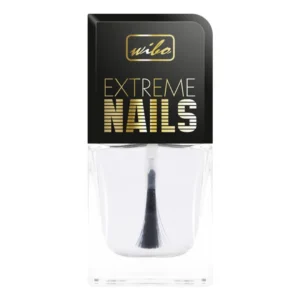 WIBO Extreme Nails lakier do paznokci 20, 8,5 ml