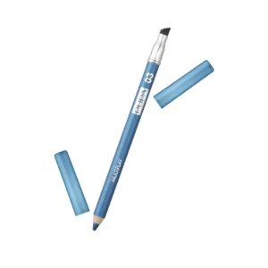 PUPA Multiplay kredka do oczu 03 Pearly Sky, 1,2 g