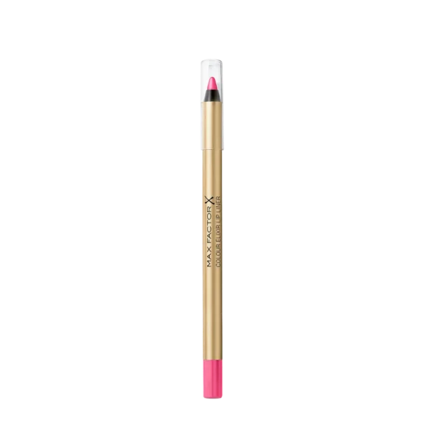 Max Factor Colour Elixir Lipliner kredka do ust 35 Pink Princess, 1,2 g