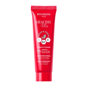 Bourjois Paris Healthy Mix Primer baza pod makijaż, 30 ml
