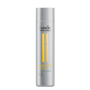 Londa Professional Visible Repair szampon do włosów zniszczonych, 250 ml