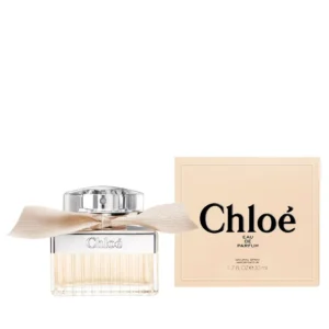 CHLOE Chloe woda perfumowana, spray 30ml