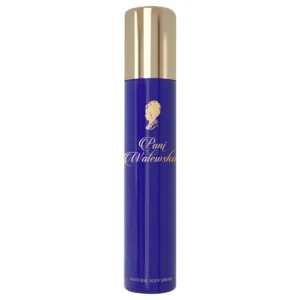 Pani Walewska Classic dezodorant z atomizerem dla kobiet, 90 ml