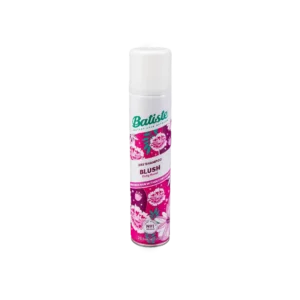 Batiste Blush suchy szampon do włosów, 200 m