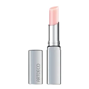 ARTDECO Color Booster Lip Balm balsam do ust, 3 g