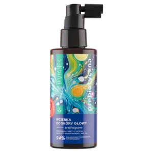 Vianek prebiotyczna wcierka do skóry głowy, 150 ml