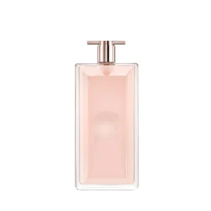 Lancome Idole woda perfumowana spray, 50 ml