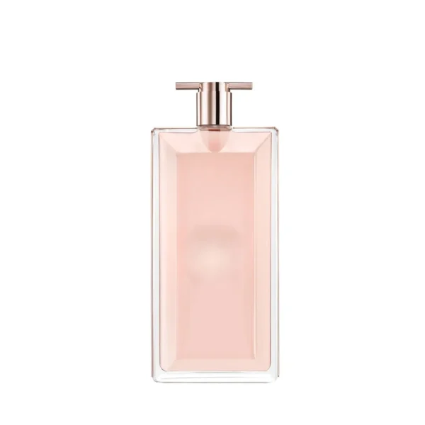 Lancome Idole woda perfumowana spray, 50 ml