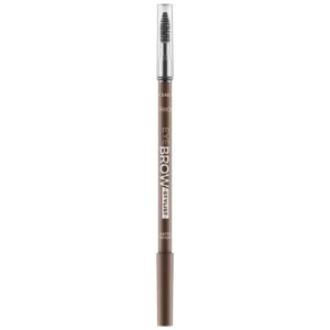 CATRICE Eye Brow Stylist kredka do brwi 040, 1,4g