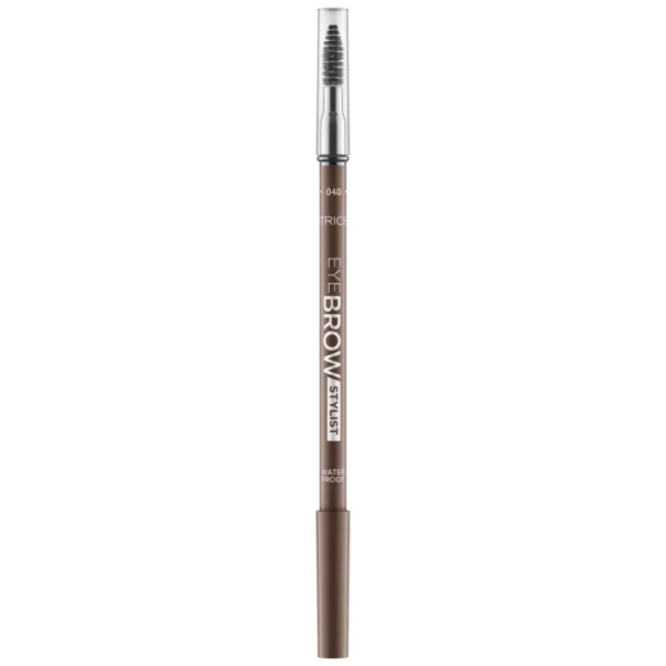 CATRICE Eye Brow Stylist kredka do brwi 040, 1,4g