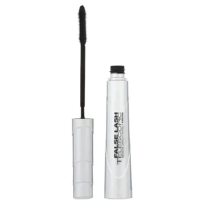 L’Oreal False Lash Telescopic tusz do rzęs Magnetic Black, 9 ml