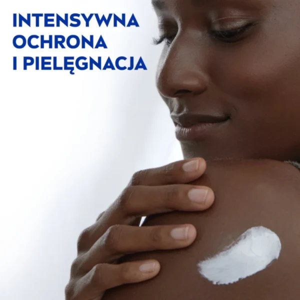 Nivea krem uniwersalny, 400 ml - obrazek 6