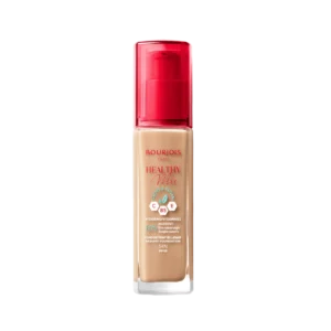 Bourjous Healthy Mix Foundation podkład do twarzy 54 Beige, 30 ml