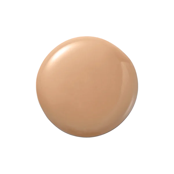 Bourjous Healthy Mix Foundation podkład do twarzy 54 Beige, 30 ml - obrazek 4