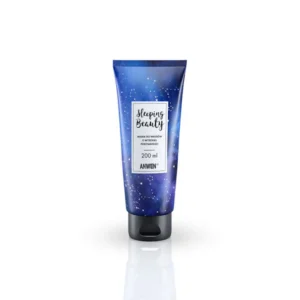 Anwen Sleeping Beauty maska do włosów o wysokiej porowatości, 200 ml