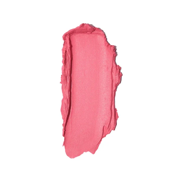 Paese kremowy róż Blush Kissed 03, 4 g - obrazek 6