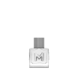 Mexx Simply for Him woda toaletowa, 50 ml