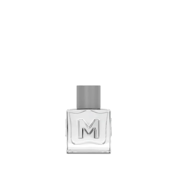 Mexx Simply for Him woda toaletowa, 50 ml