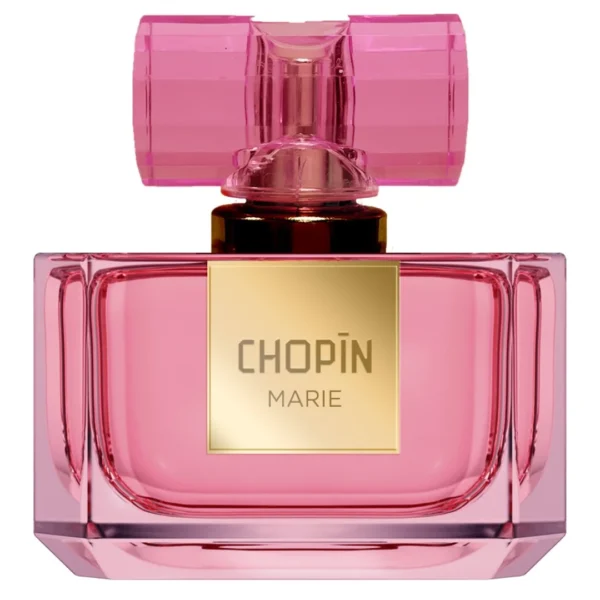 Chopin Marie for Her woda perfumowana dla kobiet, 50 ml