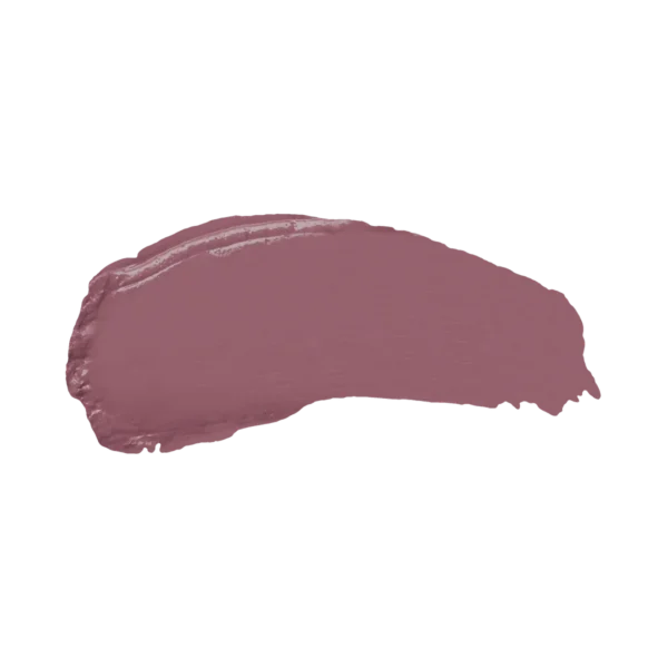 Rimmel Moisture Renew pomadka do ust nawilżająca, 180 Vintage Pink, 4 g - obrazek 4