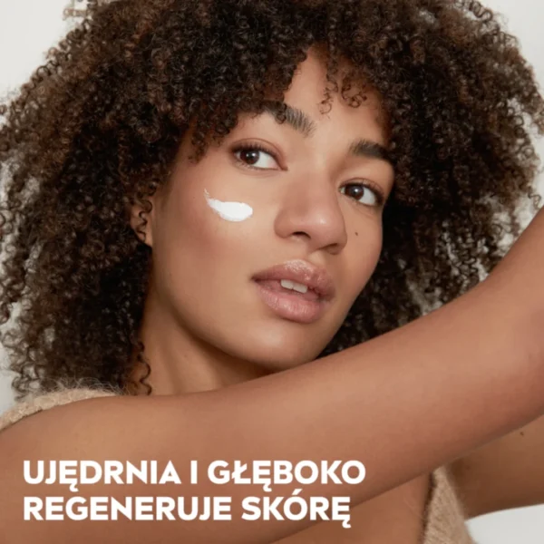 Nivea Q10 Ujędrnienie przeciwzmarszczkowy krem do twarzy na dzień z filtrem SPF 15, 50 ml - obrazek 9