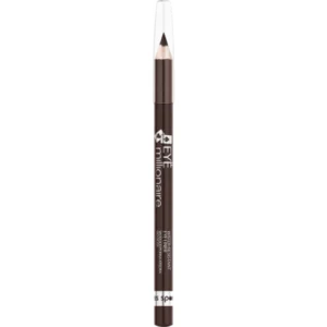 Miss Sporty Eye Millionaire Kredka do oczu nr 002 Money Brown, 1,5 g