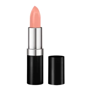 Miss Sporty Color to Last pomadka do ust w sztyfcie satynowa nr 105, 4 g
