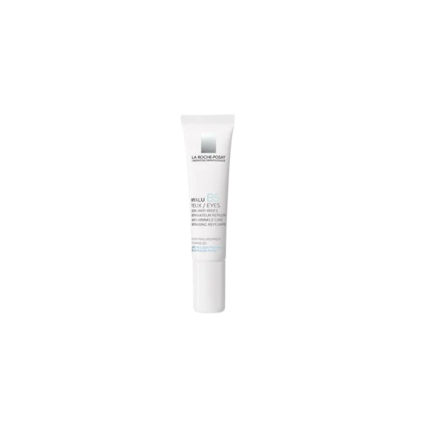 La Roche-Posay Hyalu B5 krem pod oczy, 15 ml