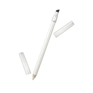 PUPA Multiplay kredka do oczu 01 Icy White, 1,2 g