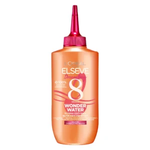 L`Oreal Paris Elseve Dream Long płynna odżywka do włosów, 200 ml