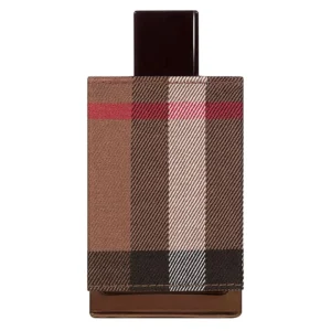 BURBERRY London For Men woda toaletowa, spray 100ml