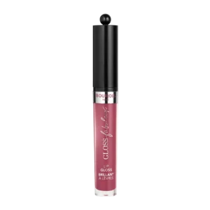 Bourjois błyszczyk do ust 08 Berry Talented, 3,5 ml