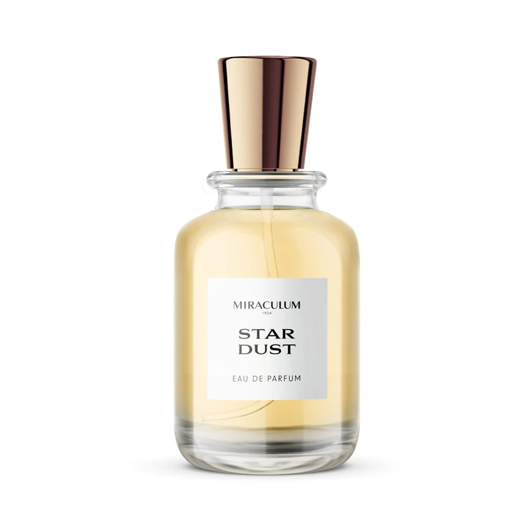 Miraculum Star Dust woda perfumowana damska, 50 ml