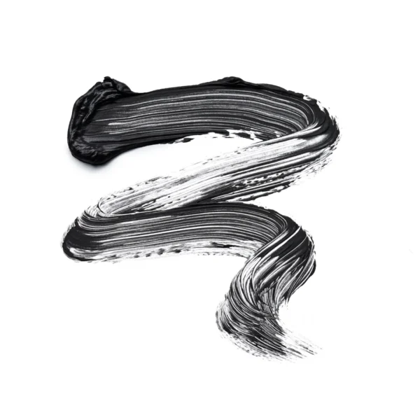 Essence Call Me Queen Dramatic False Lash Effect tusz do rzęs pogrubiająco-wydłużający, 11,5 ml