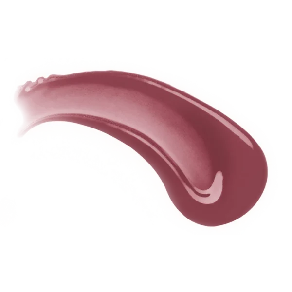 Rimmel Oh My Gloss! Plump Błyszczyk powiększający usta nr 211 Mauve Mama, 6,5 ml - obrazek 4